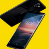 Best Nokia phones of 2020: find the right Nokia device for you
