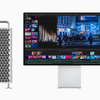 Video Technology 2020 – Apple and the PC Landscape