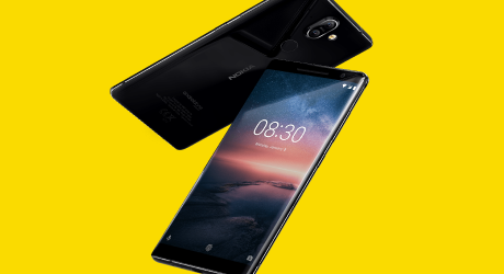 Best Nokia phones of 2020: find the right Nokia device for you
